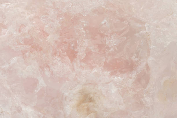 Detailaufnahme einer Natursteinoberfläche — Verse & Vision Karlsruhe