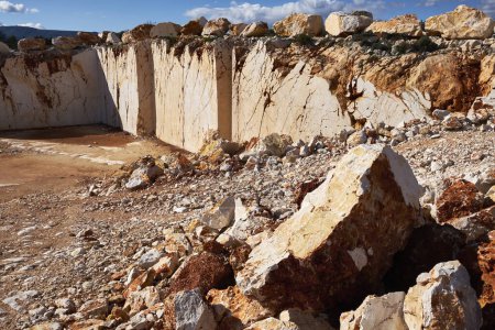 Hinterleuchtete Onyx Natursteinplatte — Luxury Stone Kollektion