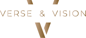Verse & Vision